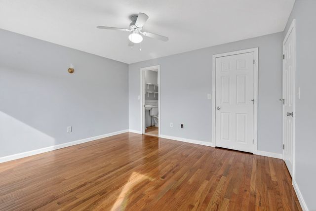 23 Radcliffe Drive, Milford, NH 03055