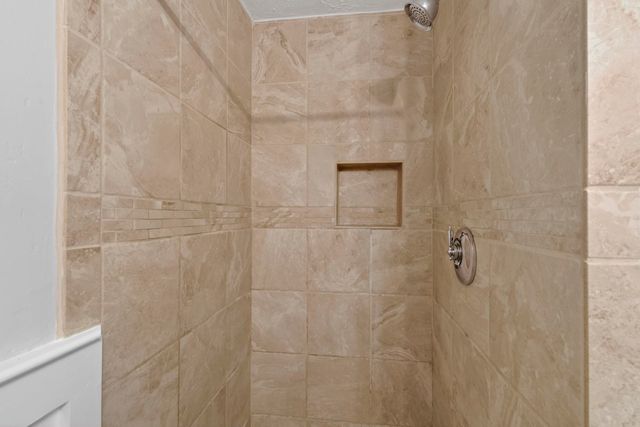 23 Radcliffe Drive, Milford, NH 03055