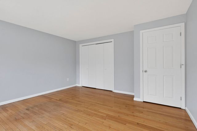 23 Radcliffe Drive, Milford, NH 03055