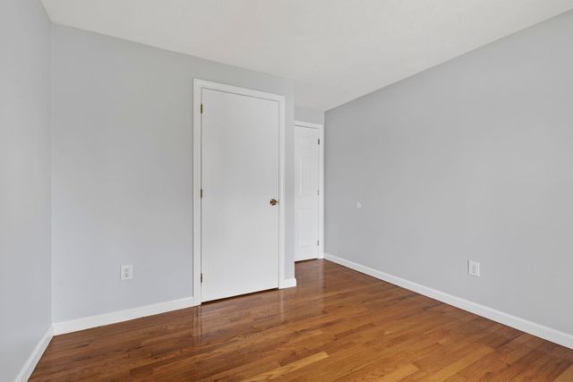 23 Radcliffe Drive, Milford, NH 03055