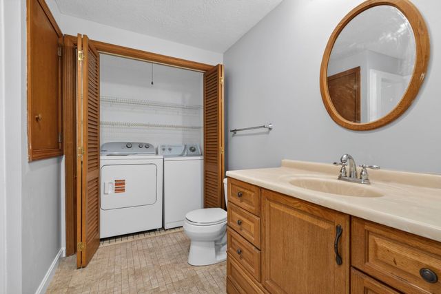 23 Radcliffe Drive, Milford, NH 03055