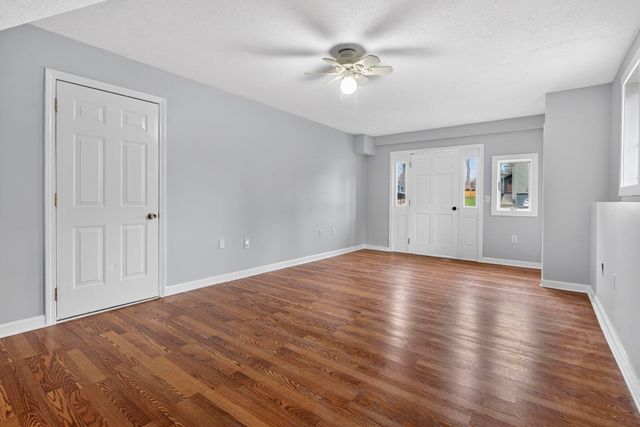 23 Radcliffe Drive, Milford, NH 03055