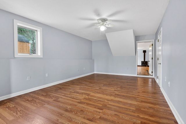 23 Radcliffe Drive, Milford, NH 03055