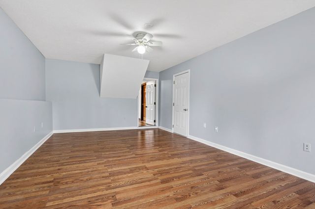 23 Radcliffe Drive, Milford, NH 03055