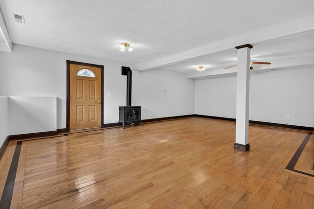 23 Radcliffe Drive, Milford, NH 03055