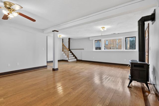 23 Radcliffe Drive, Milford, NH 03055