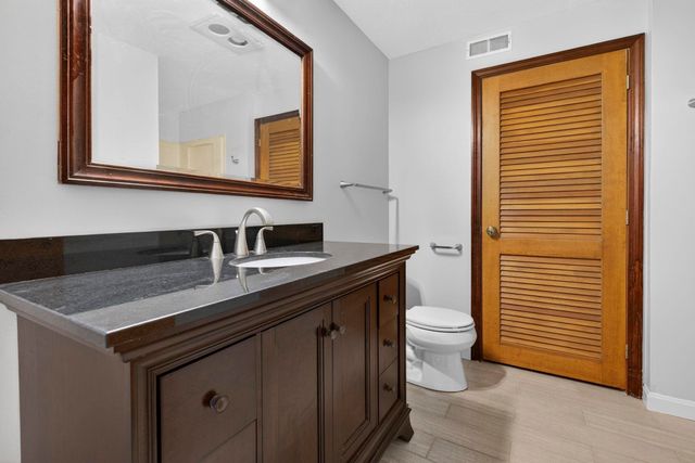 23 Radcliffe Drive, Milford, NH 03055