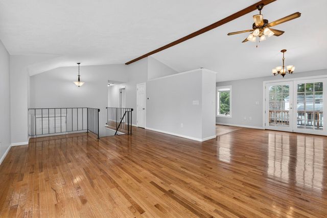 23 Radcliffe Drive, Milford, NH 03055