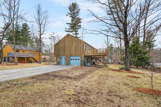 23 Radcliffe Drive, Milford, NH 03055