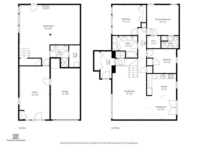 23 Radcliffe Drive, Milford, NH 03055