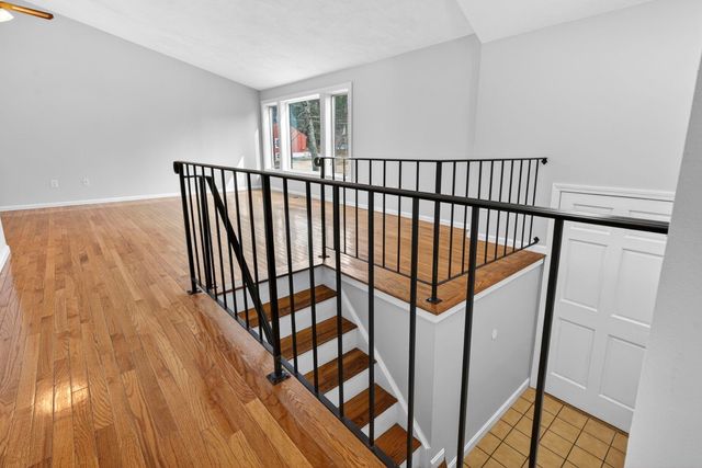 23 Radcliffe Drive, Milford, NH 03055