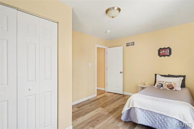 6427 Hillsboro House Springs Road, House Springs, MO 63051