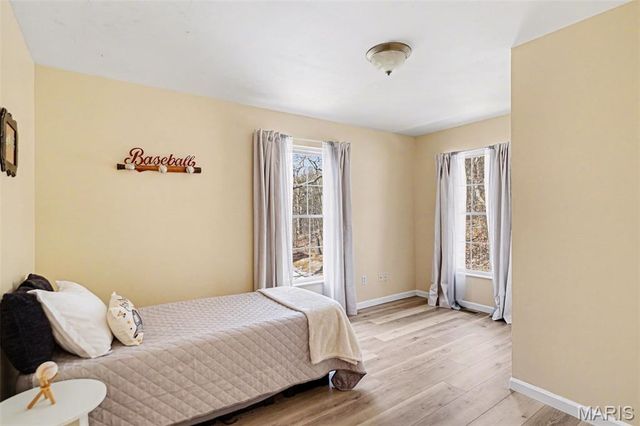 6427 Hillsboro House Springs Road, House Springs, MO 63051