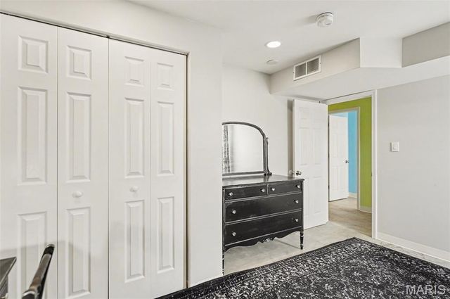 6427 Hillsboro House Springs Road, House Springs, MO 63051