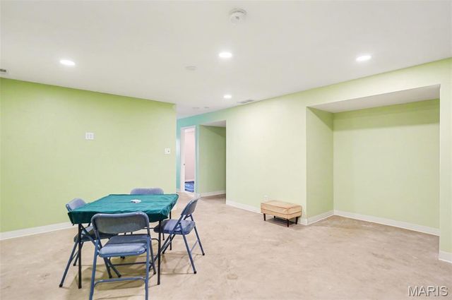 6427 Hillsboro House Springs Road, House Springs, MO 63051