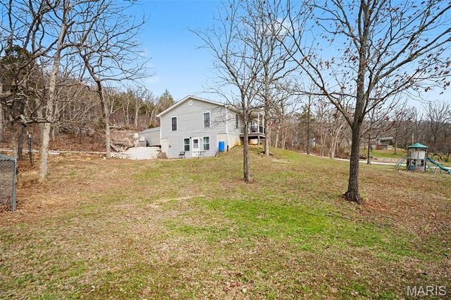 6427 Hillsboro House Springs Road, House Springs, MO 63051