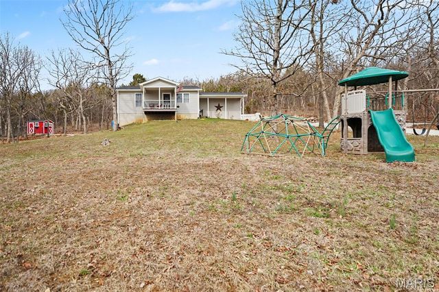 6427 Hillsboro House Springs Road, House Springs, MO 63051