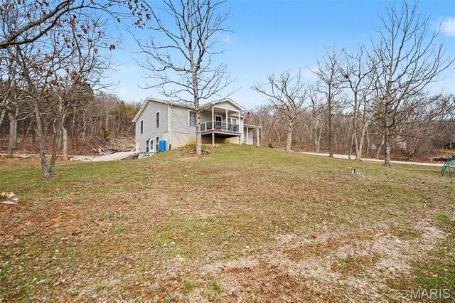 6427 Hillsboro House Springs Road, House Springs, MO 63051