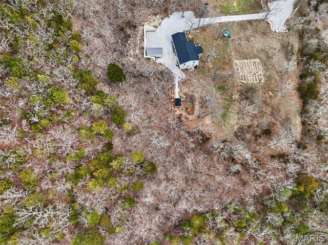 6427 Hillsboro House Springs Road, House Springs, MO 63051