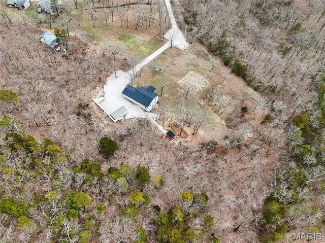 6427 Hillsboro House Springs Road, House Springs, MO 63051