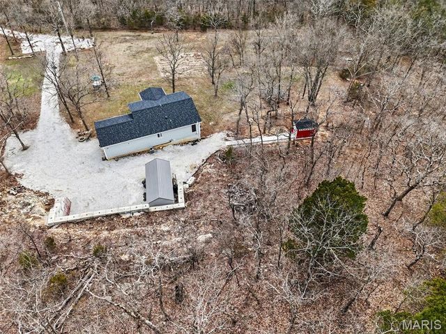 6427 Hillsboro House Springs Road, House Springs, MO 63051