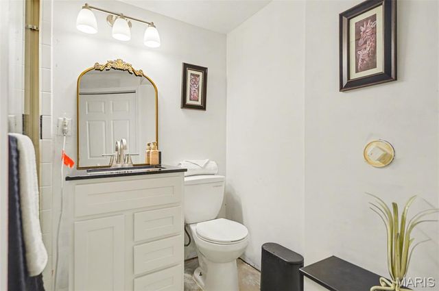 6427 Hillsboro House Springs Road, House Springs, MO 63051