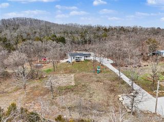 6427 Hillsboro House Springs Road, House Springs, MO 63051