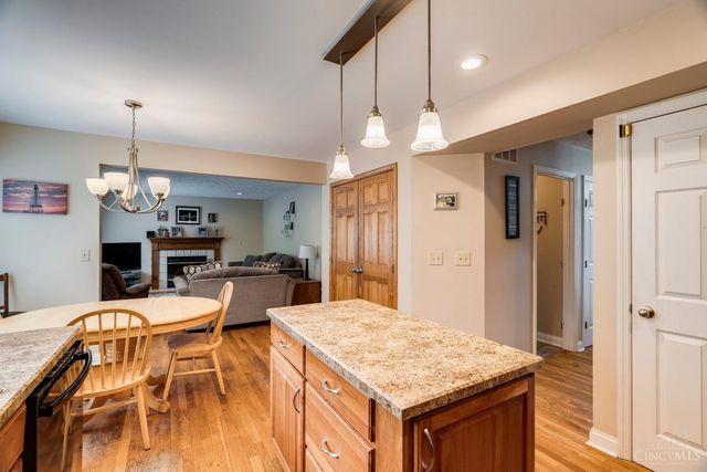 1366 Mountain Ash, Batavia Twp, OH 45102