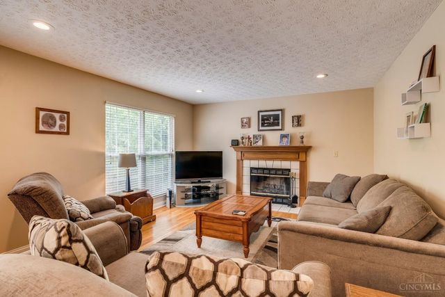 1366 Mountain Ash, Batavia Twp, OH 45102