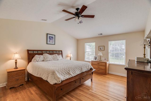 1366 Mountain Ash, Batavia Twp, OH 45102