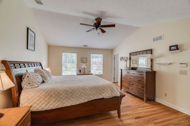 1366 Mountain Ash, Batavia Twp, OH 45102
