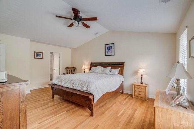 1366 Mountain Ash, Batavia Twp, OH 45102