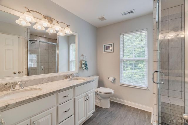 1366 Mountain Ash, Batavia Twp, OH 45102