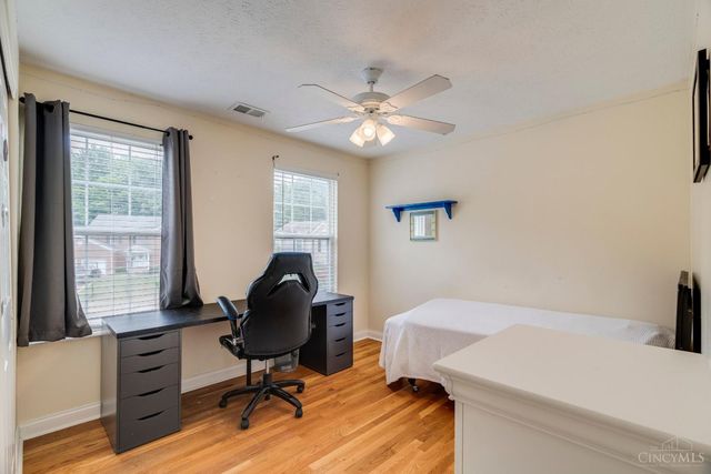 1366 Mountain Ash, Batavia Twp, OH 45102