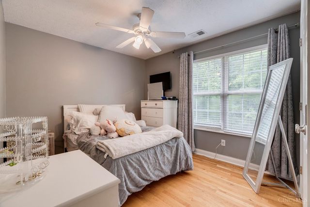 1366 Mountain Ash, Batavia Twp, OH 45102