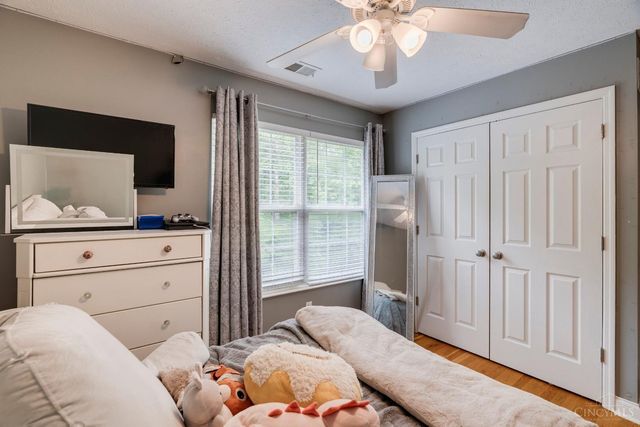 1366 Mountain Ash, Batavia Twp, OH 45102