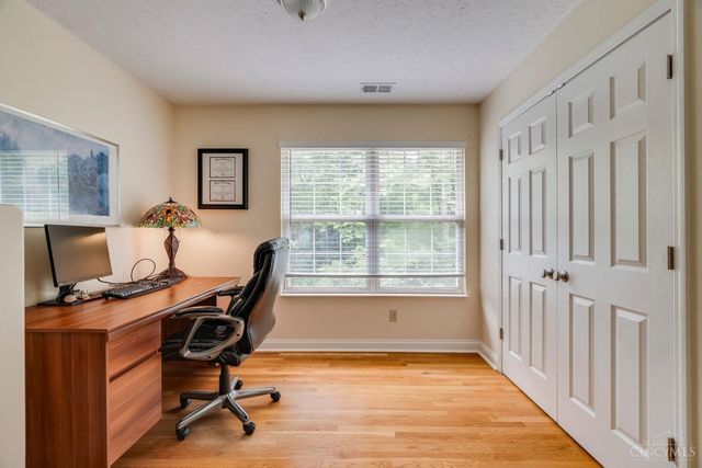 1366 Mountain Ash, Batavia Twp, OH 45102