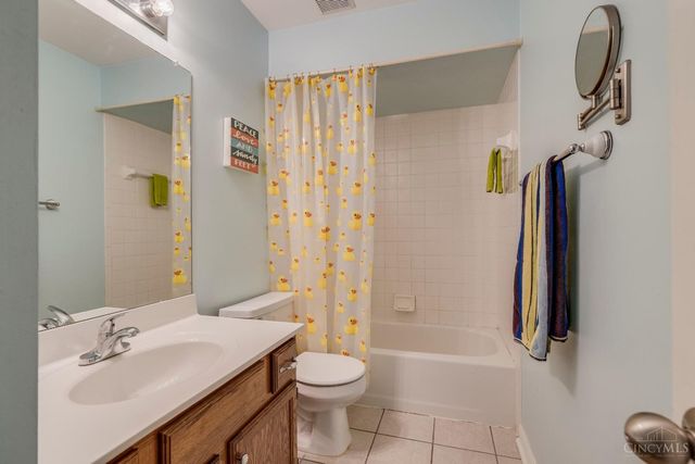 1366 Mountain Ash, Batavia Twp, OH 45102