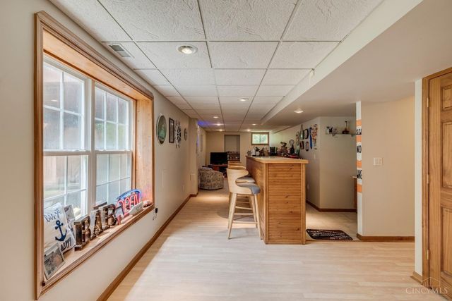 1366 Mountain Ash, Batavia Twp, OH 45102