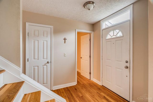 1366 Mountain Ash, Batavia Twp, OH 45102