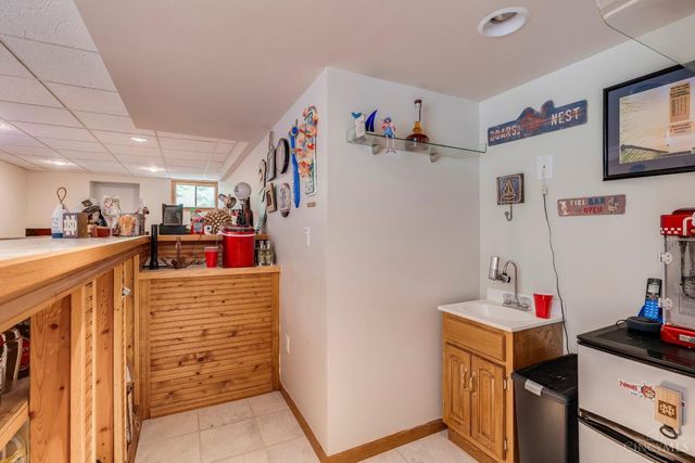 1366 Mountain Ash, Batavia Twp, OH 45102