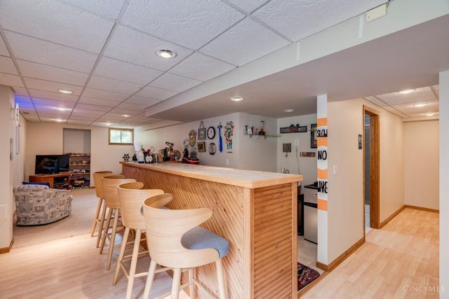 1366 Mountain Ash, Batavia Twp, OH 45102