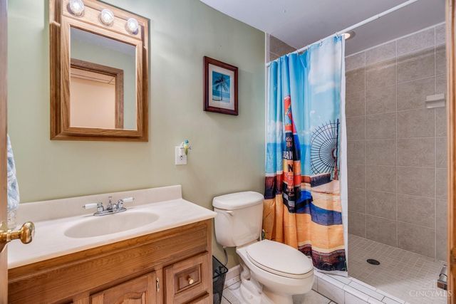 1366 Mountain Ash, Batavia Twp, OH 45102
