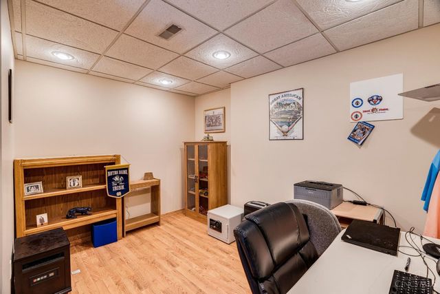 1366 Mountain Ash, Batavia Twp, OH 45102