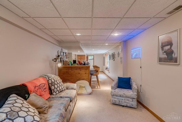 1366 Mountain Ash, Batavia Twp, OH 45102