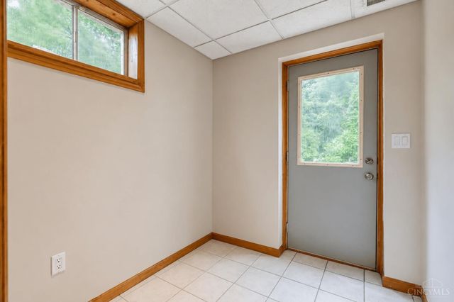 1366 Mountain Ash, Batavia Twp, OH 45102