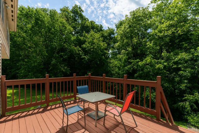 1366 Mountain Ash, Batavia Twp, OH 45102