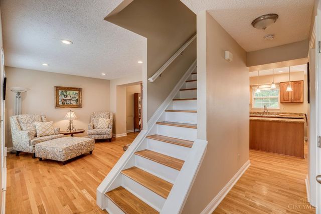 1366 Mountain Ash, Batavia Twp, OH 45102