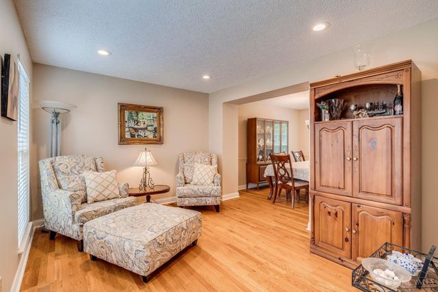 1366 Mountain Ash, Batavia Twp, OH 45102