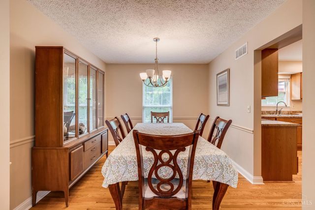 1366 Mountain Ash, Batavia Twp, OH 45102
